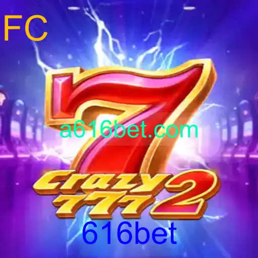 Descubra o Mundo do Jogo Crazy7772 com 616bet
