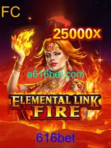 Desvendando ElementalLinkFire: Um Jogo de Estratégia Inovador