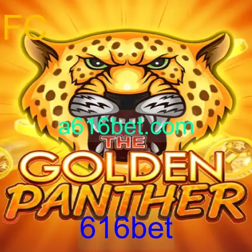 Explorando o Mundo de GOLDENPANTHER e o Fascínio das Apostas com 616bet