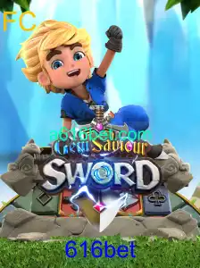 GemSaviourSword: Uma Jornada Épica no Universo dos Jogos
