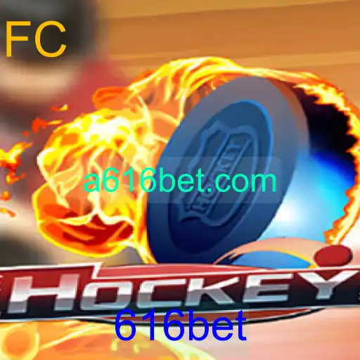 Hockey: A Evolução do Jogo e sua Presença em Eventos Atuais
