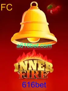 Explorando o Mundo Emocionante de InnerFire: Regras e Estratégias