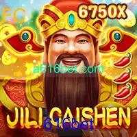 Descubra o Fascinante Mundo de JILICaishen: Regras e Introdução ao Jogo