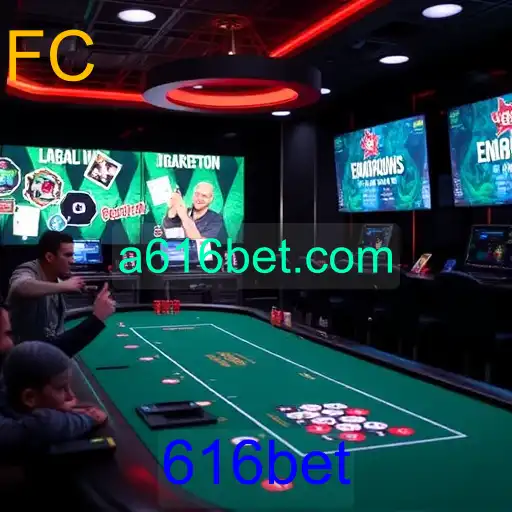 Jogos ao vivo