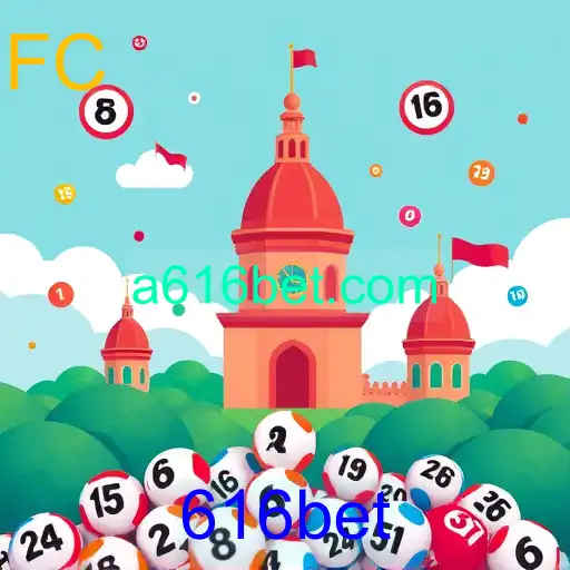 Jogos de loteria
