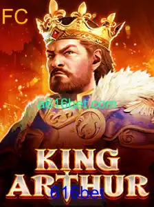 Desvendando o Mundo de KingArthur: Uma Experiência Épica de Jogo