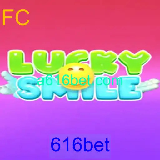 Descubra o Fascinante Mundo de LuckySmile