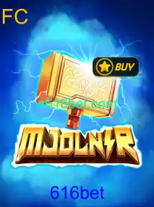 Descubra o Universo de Mjolnir: Um Novo Horizonte de Entretenimento