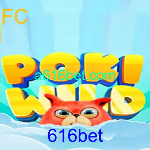 Descubra o Fascinante Mundo do Jogo PokiWild com 616bet
