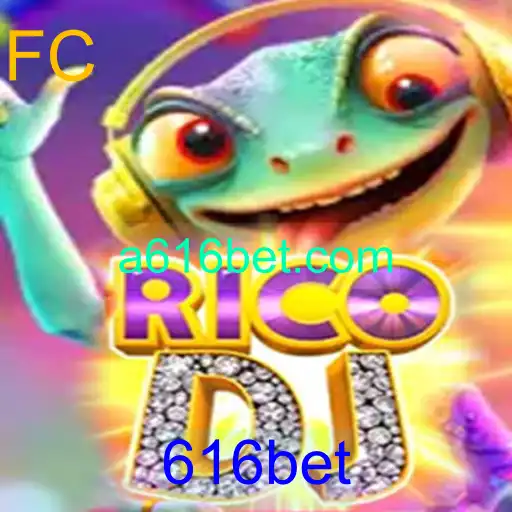 Explorando RicoDJ: Uma Nova Dimensão de Entretenimento no Universo dos Jogos