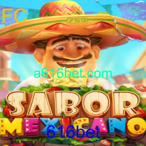 Descubra o Jogo SaborMexicano: A Nova Sensação de Entretenimento