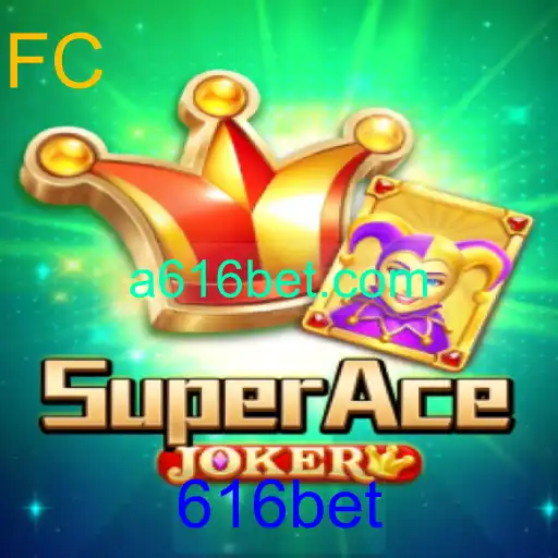 Explorando o Fascinante Mundo do Jogo SuperAceJoker
