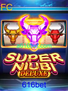 Descubra o Fenômeno do Jogo SuperNiubiDeluxe e Suas Regras Empolgantes