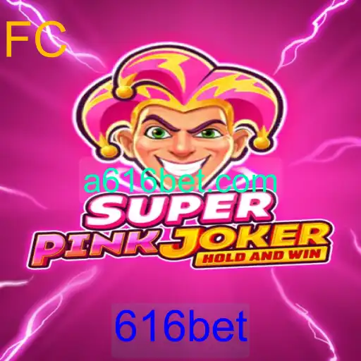 Explorando o Mundo de SuperPinkJoker: Um Guia Completo