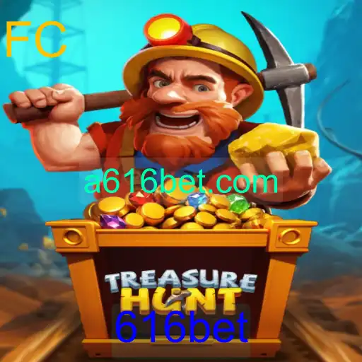 Explorando o Mundo de TreasureHunt: Regras e Introdução