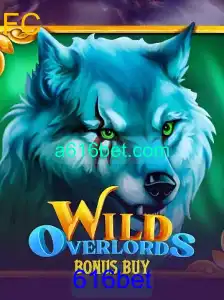 Explorando o Mundo do WildOverlordsBonusBuy: Uma Aventura Épica no 616bet
