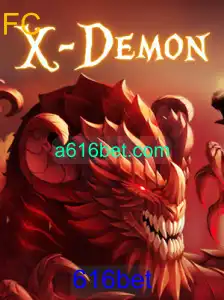 Explorando o Mundo de XDemon: Um Guia Completo para Jogadores
